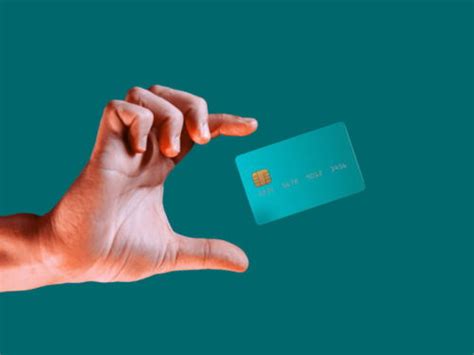 kredi kartından bankamatik kartına havale